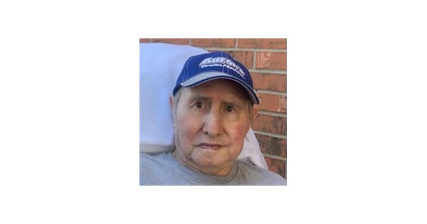 William Boyd Johnson Obituary (2024) - Fort Gibson, OK - Clifford D ...