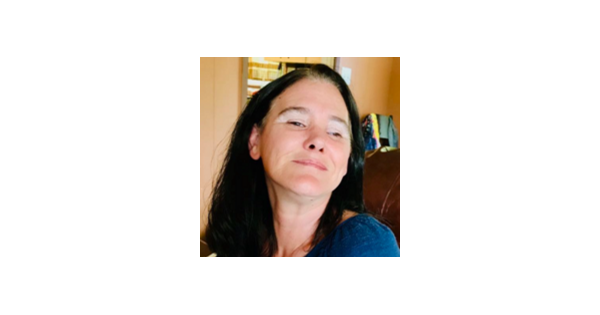 Jannette Lynn Russell Obituary (2024) - Point Pleasant, WV - Crow ...