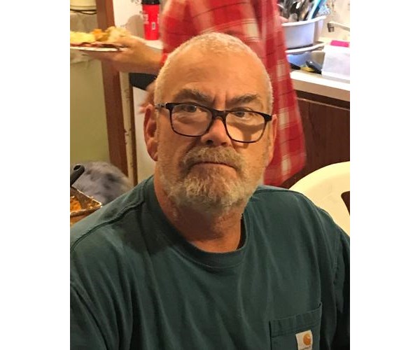 Timothy Wade Grady Obituary (2023) Durham, NC Hudson Funeral Home