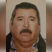 Jose Cruz Obituary - Guerrero-Dean Funeral Home - Grand Prairie - 2023