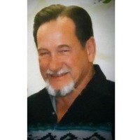 Obituary, David Ray Cassel