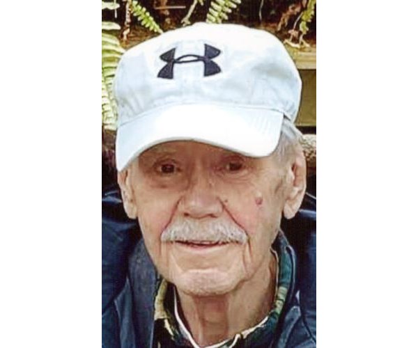 Robert Case Obituary (2023) - Rochester, NY - Paul W. Harris Funeral ...