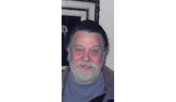 Arthur Mayfield Obituary (1946 - 2021) - Rushville, IL