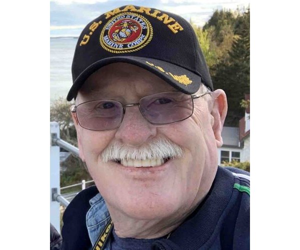 Timothy Sullivan Obituary Farewell Funeral Service Palm Bluffs 2022