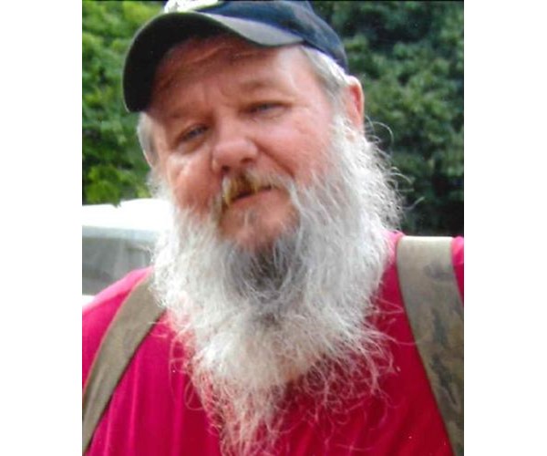 Richard Green Obituary Estey, Munroe & Fahey Funeral Home Owego 2022