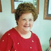 Mrs. Cynthia June Cowart Donaldson obituary,  Statesboro GA