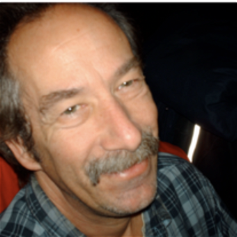 Gerard David DeZutel obituary, West Chicago, IL