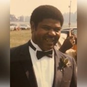 James E. Midgett obituary,  Wilmington DE