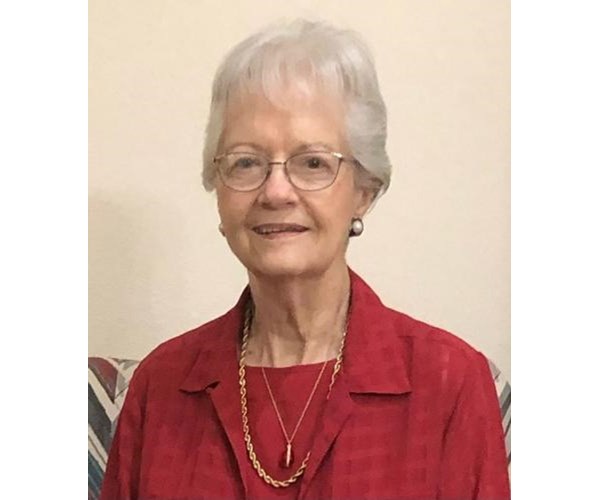 Mary Henderson Obituary Froberg Funeral Home at Oak Park 2023