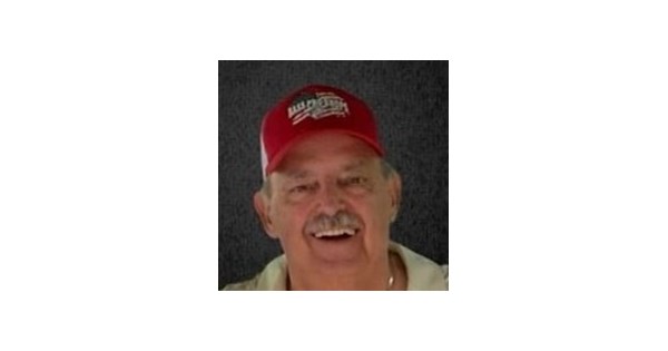 Dennis Byrd Obituary - Death Notice and Service Information