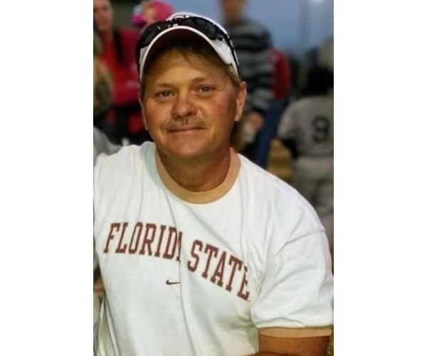 Michael Lewis Obituary WardWilson Funeral Home Dothan 2022