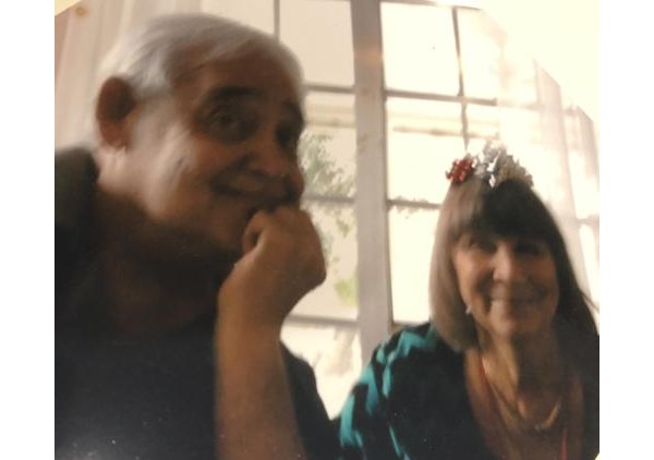 Lawrence Reed Obituary (2024) - Ocala, FL - Coast to Coast Cremations