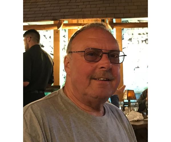 Obituary of David G. Robertson  Thompson Smith Nesbitt Funeral Hom