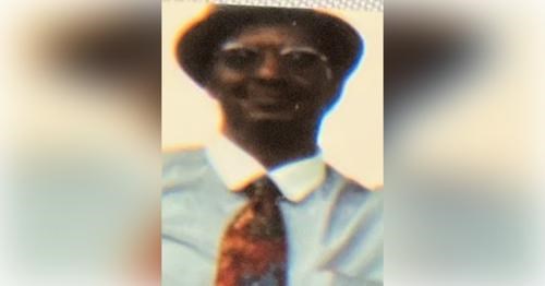 Willie Davis Obituary - Jacksonville, FL