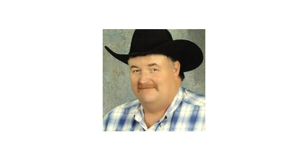 Clark Griffith Jr. Obituary (2024) - San Saba, TX - Blaylock Funeral Home