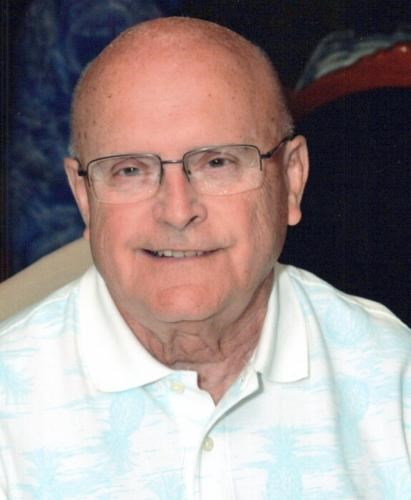 Roger Farley Obituary (2022) - Franklin, KY - Gilbert Funeral Home ...