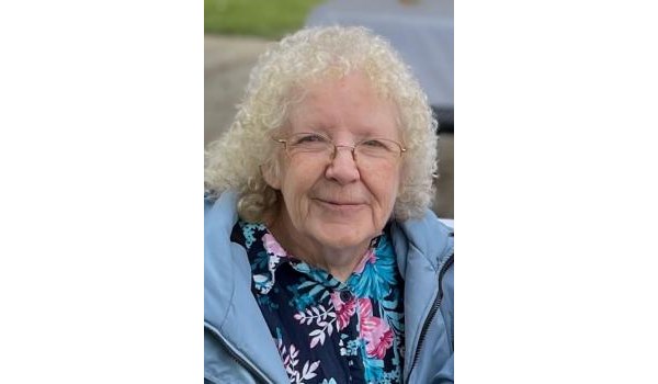 Martha Smith Obituary - Stofcheck-Ballinger Funeral Home - Richwood - 2023