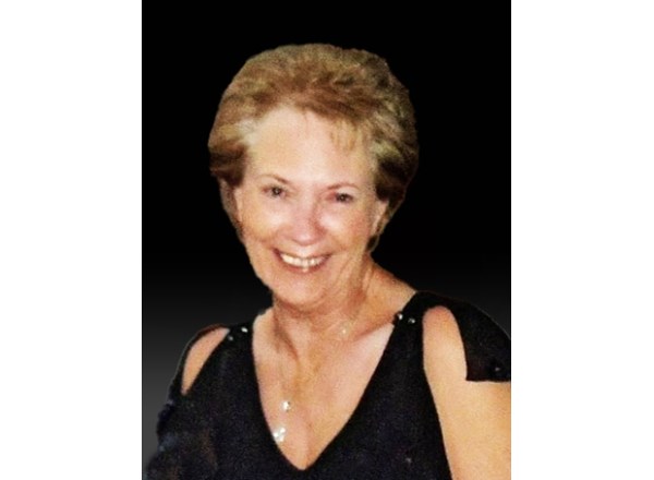 Sylvia R. Thurmond Obituary (2025) - Stanton, MO - Eaton Funeral Home ...