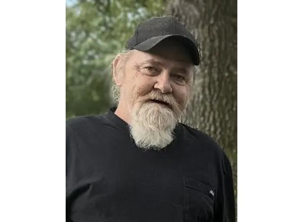 James Rogers Obituary Buxton And Bass Okeechobee Funeral Home And Crematory 2024