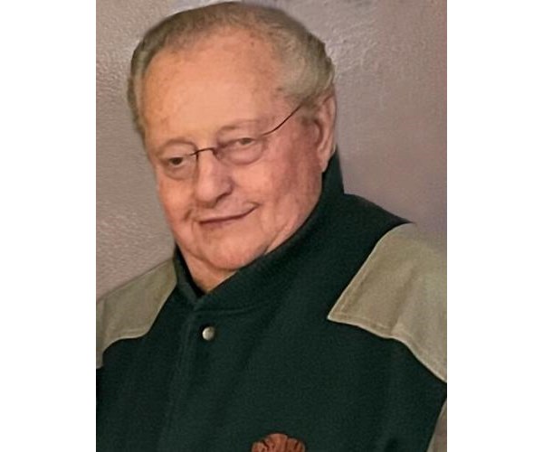 James Smith Obituary Greenwell Funeral Home Martinsville 2022
