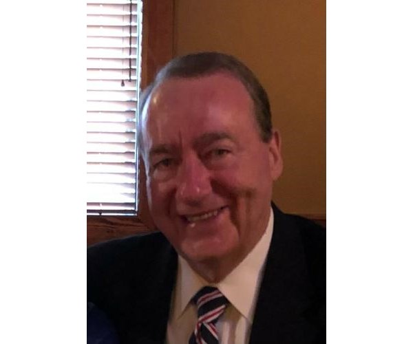 Larry Reed Obituary All Veterans Funeral & Cremation Denver 2023