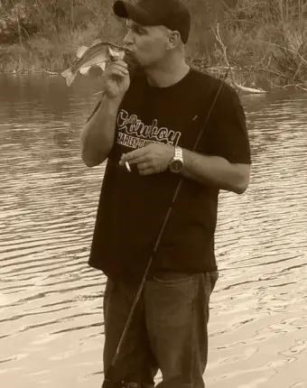 Travis William Goetz Obituary (2025) - San Angelo, TX - Robert Massie ...