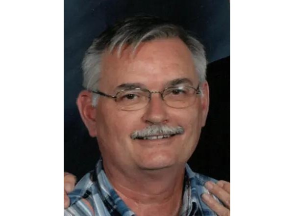 Michael Ray Faircloth Obituary (2024) - Posen, MI - McWilliams Funeral ...