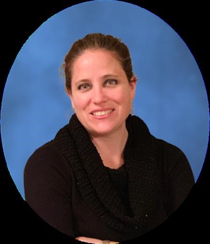 Rachel May Ruth Obituary (2026) - Danville, KY - Stith Funeral Home of ...