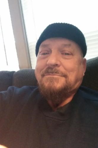 James M. Reed Obituary (2026) - Decatur, IN - Haggard Hirschy & Zelt ...