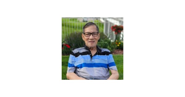 Chhorn Steve Thuo Obituary (1948 - 2025) - Rochester, MN - KIMT