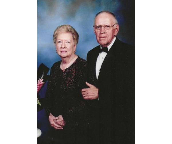 John J And Imogene B Peloquin Obituary Crippin Funeral Home Montrose 2023