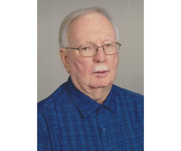 David Miller Obituary WaidColeman Funeral Home Conneaut Lake 2022