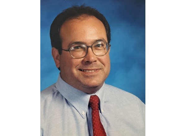 Terry R. Petrick Obituary (2025) - Imperial, PA - Thomas-Little Funeral ...