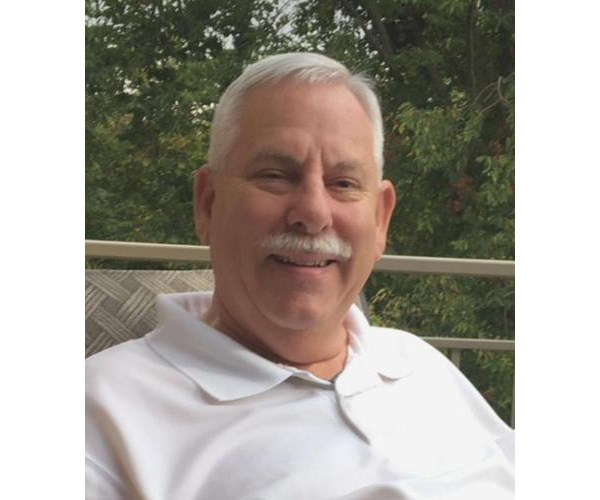 Robert Emmett "Bob" Hansen Obituary (2025) Beloit, WI Hansen