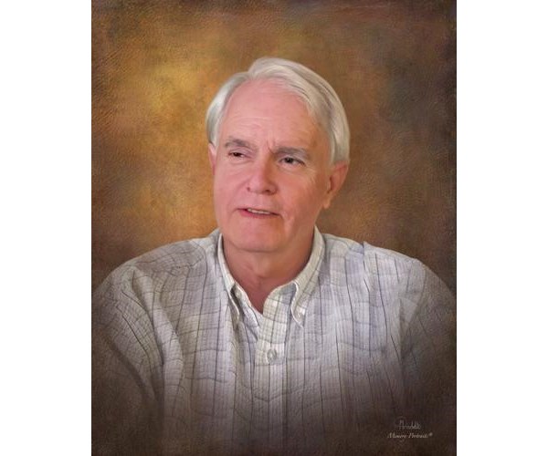 William Boyd Obituary Joseph B Paul Jr Funeral Service, Washington