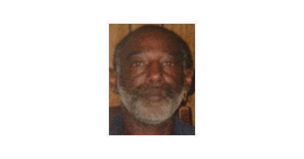 William Gamble Obituary (2022) - Kansas City, MO - Marcom-Harvey ...