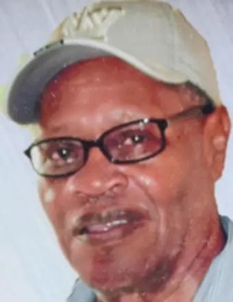 Robert B. Reed Obituary (2025) - Hernando, MS - Hernando Funeral Home