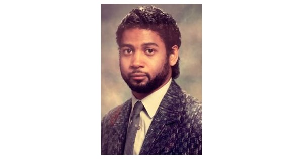 Darrell E. Sprowl Obituary (2026) - Montgomery, AL - E. G. Cummings ...