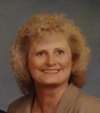 Patricia Ann Phillips obituary, Moore, OK