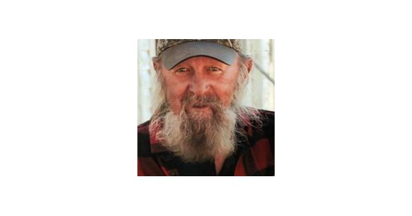 James Ray 