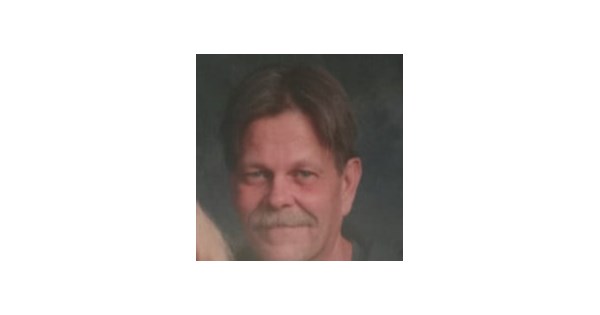 William John Olson Obituary (2023) - Shelby Township, MI - Wasik ...