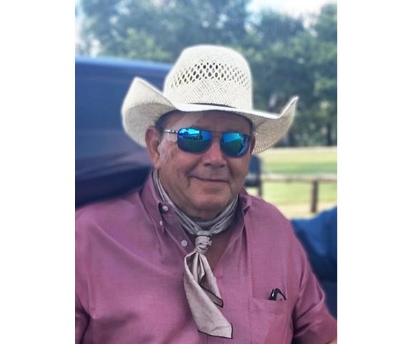 William Ellis Obituary Clayton Funeral Home and Crematory Pearland