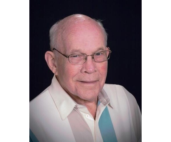 James Miller Obituary FusselmanAllenHarvey Funeral Home Syracuse