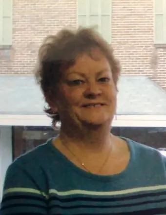 Charlotte Ruth Stanley Obituary (2025) - Oakwood, VA - Shortridge-Ramey ...