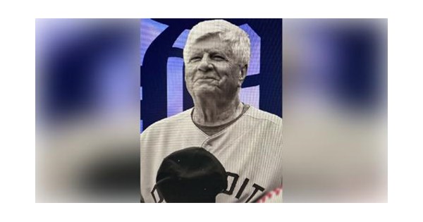 Jim Price, former catcher and longtime Detroit Tigers analyst, dies at 81