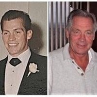 Robert-Lynn-Miller-Obituary - Logan, Utah