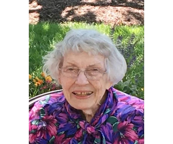 Carol Katherine Fairchild Obituary (2022) - Cincinnati, OH - Hodapp ...