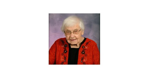 Jessie Bozeman Obituary 2024 New Market Tn Fielden Funeral Home Inc