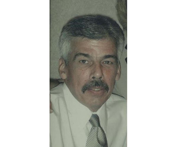 Robert Grant Obituary Sunset Funeral Home, Cremation Center