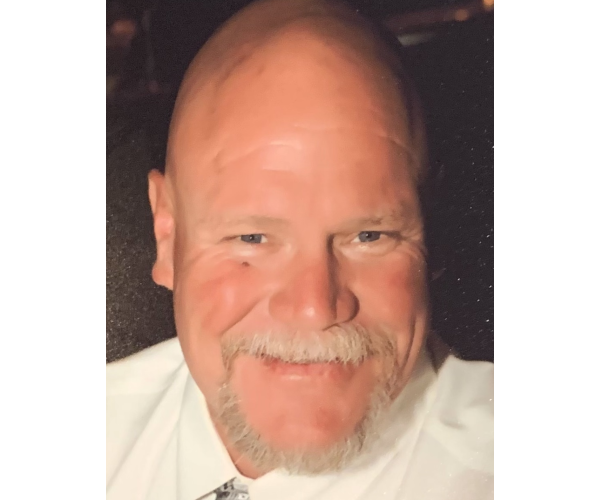 Michael Bowman Obituary Lawson Funeral Home Meridian 2022